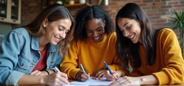 Quels baux choisir pour un coliving réussi : guide complet pour propriétaires et locataires Quels baux choisir pour un coliving réussi : guide complet pour propriétaires et locataires