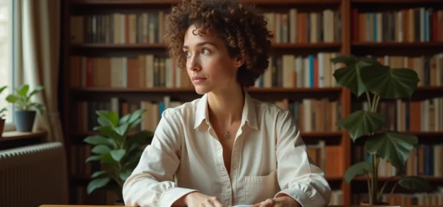 Comment évoluent les critères de beauté féminine à travers le temps et les cultures