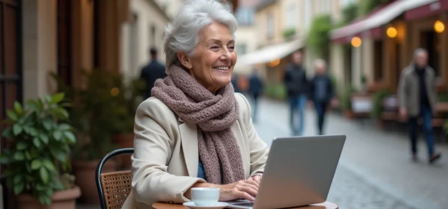 Toute l’actualité normande en un clic : suivez les infos de votre région au quotidien Toute l’actualité normande en un clic : suivez les infos de votre région au quotidien