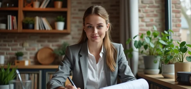 Tout savoir sur l’investissement immobilier local et les conseils pour réussir Tout savoir sur l’investissement immobilier local et les conseils pour réussir