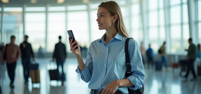 Quelle est la meilleure application pour traduire en direct ? Notre sélection 2024 Quelle est la meilleure application pour traduire en direct ? Notre sélection 2024