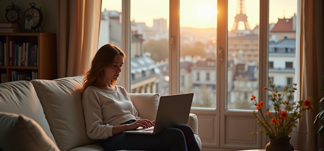 Streaming en France : entre légalité et alternatives populaires Streaming en France : entre légalité et alternatives populaires