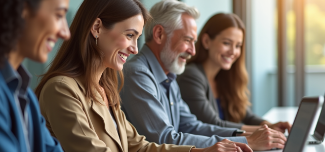 Comptes utilisateurs : comment simplifier l’accès aux services publics ?