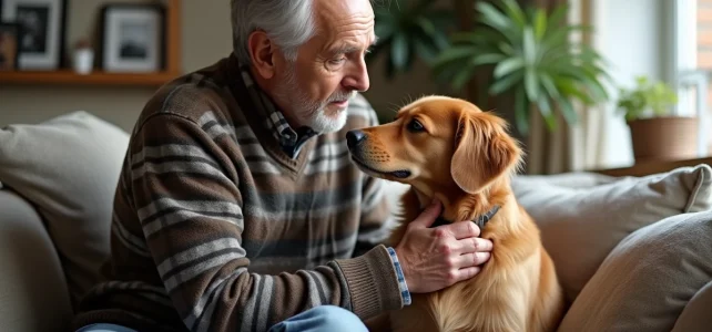 Comprendre la relation unique qui unit l’animal à l’homme au quotidien Comprendre la relation unique qui unit l’animal à l’homme au quotidien
