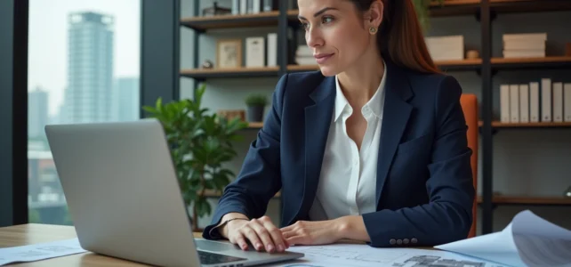 Les meilleures stratégies pour réussir votre investissement immobilier en 2024 Les meilleures stratégies pour réussir votre investissement immobilier en 2024