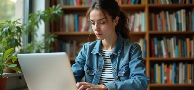 Tout savoir sur Atypique Info : votre guide essentiel pour s&rsquo;informer autrement en ligne